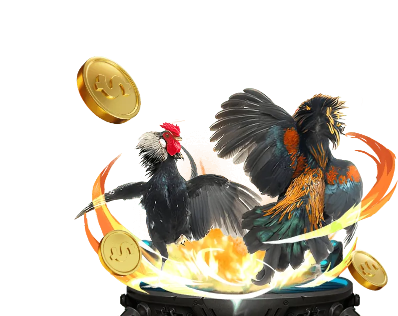 Game Bắn Cá CS88